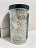 内廷上用北京同仁堂张家界莓茶头采精品芽尖高山莓茶藤茶霉茶养生茶叶70g 实拍图