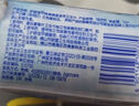 护舒宝天然纯棉迷你卫生巾量少日用180mm12片姨妈巾护垫京东自营 实拍图