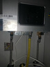 林内（Rinnai）【小蛮腰Pro plus】13升极光灰燃气热水器 超能恒温芯 恒温热水器上门安装 13GD33（JSQ26-GD33） 实拍图