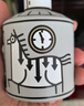 舍得马上有 小酒盲盒浓香型白酒52度 100ml 单瓶马年礼物（随机发货） 实拍图