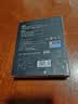 品胜NP-FZ100索尼相机电池PD快充充电器 适用sony a7m4 a7m3 zve10二代 a7c2 a7r3 a7r4 a7r5 a7s3 a9 实拍图