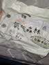 佳婴氧气森林拉拉裤2XL码68片(15KG+)全包臀婴儿尿不湿亲肤成长裤 实拍图