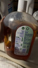 滴露（Dettol）消毒液衣物除菌液洗衣消毒水1.8L*1 衣物混洗杀菌除螨 非84酒精 实拍图