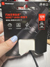 闪迪（SanDisk）128GB SD内存卡 4K V30 U3 C10 相机存储卡 读速230MB/s 写速120MB/s 高速连拍 微单/单反相机 实拍图