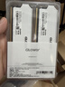 光威（Gloway）16GB(8GBx2) DDR4  3200 台式机内存条 天策 马甲条 精选颗粒 CL18 皓月白 AI电脑配件升级 实拍图
