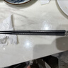 可心柔（COROU）抽纸 3层120抽*15包加大S码婴儿纸巾  保湿纸巾 云柔巾 乳霜纸  实拍图