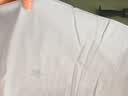 水星家纺床上四件套纯棉100%全棉磨毛抑菌A类被套枕套大耳狗儿童单双人套件1.5米×2米床 实拍图
