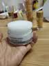 伊丽莎白雅顿21天显效复合活肤霜75ml角鲨烷护肤补水保湿生日礼物女生 实拍图