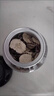 杞里香 玛咖片500g（250g*2罐）玛卡黑玛咖片 男性补品玛卡泡酒磨玛咖粉 实拍图