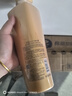 迪菲娜蜗牛原液洗发水 抚平毛躁烫染修护洗发露柔顺蓬松留香洗头膏680ml 实拍图