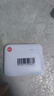 中兴（ZTE）5G随身wifi移动UFI 无线上网卡 5g免插卡可换卡路由 无限随行车载 笔记本流量卡托 F50/MU300 实拍图