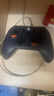盖世小鸡（GAMESIR）启明星无线游戏手柄switch2手柄 手机安卓苹果PC电脑NS2pro蓝牙特斯拉电视steam双人成行仁王3 实拍图