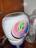 威露士（Walch）消毒液1.6L衣物除菌液家居杀菌除螨非84酒精灭甲流感病毒消毒水 实拍图