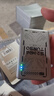 上赞S2随身wifi 免插卡大流量4g路由器无线网卡车载移动wifi上网卡流量卡移动电信 实拍图