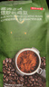 京东京造 鲜来多 蓝调之境咖啡豆500g蓝山风味咖啡100%阿拉比卡中度烘焙 实拍图