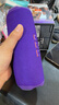 JBL FLIP7 音乐万花筒七代 蓝牙音箱 户外音响 AI音效增强 赛道扬声器 iphone17pro适用 罗兰紫 实拍图