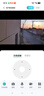 镭威视无线摄像头室外需连wifi网络手机远程高清夜视监控器家用360度无死角带夜视全景对话旋转农村户外 实拍图