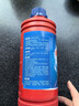 沫檬管道疏通剂1kg 强力溶解厨房下水管道疏通神器厕所马桶堵塞除臭剂 实拍图
