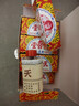 天喜堂天喜丸香港正品 原装进口天喜丸天喜堂生仔丸调经促孕丸月经不调痛经贫血气血不足调经补气血 香港天喜丸10粒*1瓶【拆盒体验装】五天量 实拍图