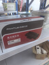奔图(PANTUM)PD-300原装硒鼓 适用P3205 P3225 P3255粉盒P3405 P3425墨盒P3100 P3200 P3500打印机墨粉碳粉盒 实拍图
