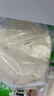 俏侬 手抓饼香葱味 2000g20片 烘焙食材 葱油饼 学生早餐速食健康 实拍图