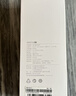 小米充气宝2D 无线车载充气泵 汽车轮胎打气泵打气筒自行车电动车SU7 实拍图