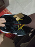 耐克NIKE男子跑步鞋REVOLUTION 7运动鞋春夏款FB2207-001黑白44 实拍图