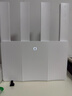 中兴（ZTE）巡天BE3600Pro青云版 2.5G网口千兆无线家用路由器 双频聚合WiFi7 智能游戏加速上网管理  实拍图