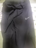 耐克（NIKE）男裤 25夏季新款运动裤宽松干爽长裤快干篮球裤子透气直筒休闲裤 热售/跑步梭织快干/晒图退5 M (170/76A) 实拍图