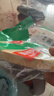 美丽雅 隔热垫餐桌防烫垫竹制碗垫耐高温盘子砂锅垫杯垫 实拍图