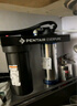 爱惠浦（Everpure）高端厨下 抑垢除铅直饮矿物质水 4.1L/min 大流量0废水净水器 10000L额定净水量Combo-4FC-LS-plus 实拍图