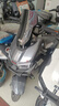 台铃电动车【门店自提】火眼机甲3·封神电动摩托车全国新品首发未来旗舰高端长续航电摩 请到店选购颜色 实拍图