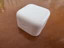 Apple/苹果 40W type-c快充充电器 苹果usb-c原装充电头 旗舰店新款苹果iphone17/16/15promax充电器 实拍图