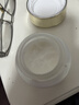 春娟黄芪保湿修护霜50g 舒缓国粹经典老牌国货护肤品补水面霜乳液 面霜50g 实拍图