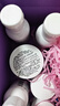 科颜氏（Kiehl's）牛油果眼霜28ml 淡化黑眼圈保湿 护肤品礼盒 母亲节礼物 实拍图