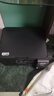 爱普生（EPSON）L4268墨仓式彩色无线多功能一体机家用/办公 AI学习打印机（打印复印扫描 wifi 自动双面 液晶屏） 实拍图