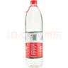农夫山泉 饮用天然水1.5L 实拍图