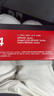 佳能（Canon）硒鼓CRG054 M（适用iC MF641Cw/iC MF643Cdw/iC MF645Cx/LBP621Cw/LBP623Cdn/LBP623Cdw） 实拍图