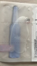欧莱雅玻色因3.0安瓶面膜含赠到手15片补水修复护肤品母亲节礼物 实拍图