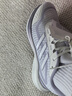 阿迪达斯（adidas）跑步鞋女鞋时尚潮流运动舒适透气鞋子 Ih6040 38码UK5码 实拍图