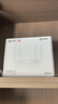 华为路由器千兆wifi6+家用无线5G双频电竞游戏漏油器穿墙王全屋wifi7信号放大器增强宿舍路由器ax3000M 极速版【海思双核3000兆+千兆网线】WiFi6+ 晒单礼品 魔方插座 红包/插座2 实拍图