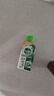 滴露（Dettol）洗衣机清洁除菌液洗衣机杀菌去污消毒清洗剂金装混合香型250ml*4 实拍图