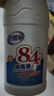 老管家84消毒液1.25L衣物漂白除菌剂含氯消毒杀菌剂蔬果消毒水 实拍图