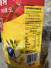 多力【保真菜籽油】芥花油5L 非转基因高油酸食用油粮油植物油 实拍图