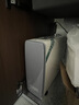 史密斯（A.O.SMITH）佳尼特【26年新品】蓝鲸1000G家用净水器厨房专用台下用净水机直饮一体机8年RO膜 CR2500AE3 实拍图