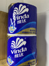 维达（Vinda）有芯卷纸 蓝色经典4层200克*27卷 高克重卫生纸 厕纸纸巾整箱 实拍图