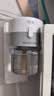 超威电热蚊香液 定时三档智能加热器无味卧室补充液家用驱蚊器 2瓶1器 实拍图