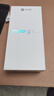 摩托罗拉【国家补贴】联想moto g100 四年质保 LCD护眼屏 7000mAh 超强续航 NFC 5GAI 12GB+256GB 曜石黑 实拍图