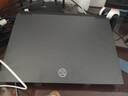 华硕天选6 Pro 酷睿版 国家补贴 Ultra 7 AI高静游戏本笔记本电脑(U7-255HX 16G 1T RTX5060 2.5K)灰 实拍图