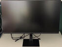 小米（MI）REDMI 27英寸显示器 144Hz 300nits亮度 专业级色准低蓝光爱眼电竞电脑办公显示器屏 A27 2026款 实拍图